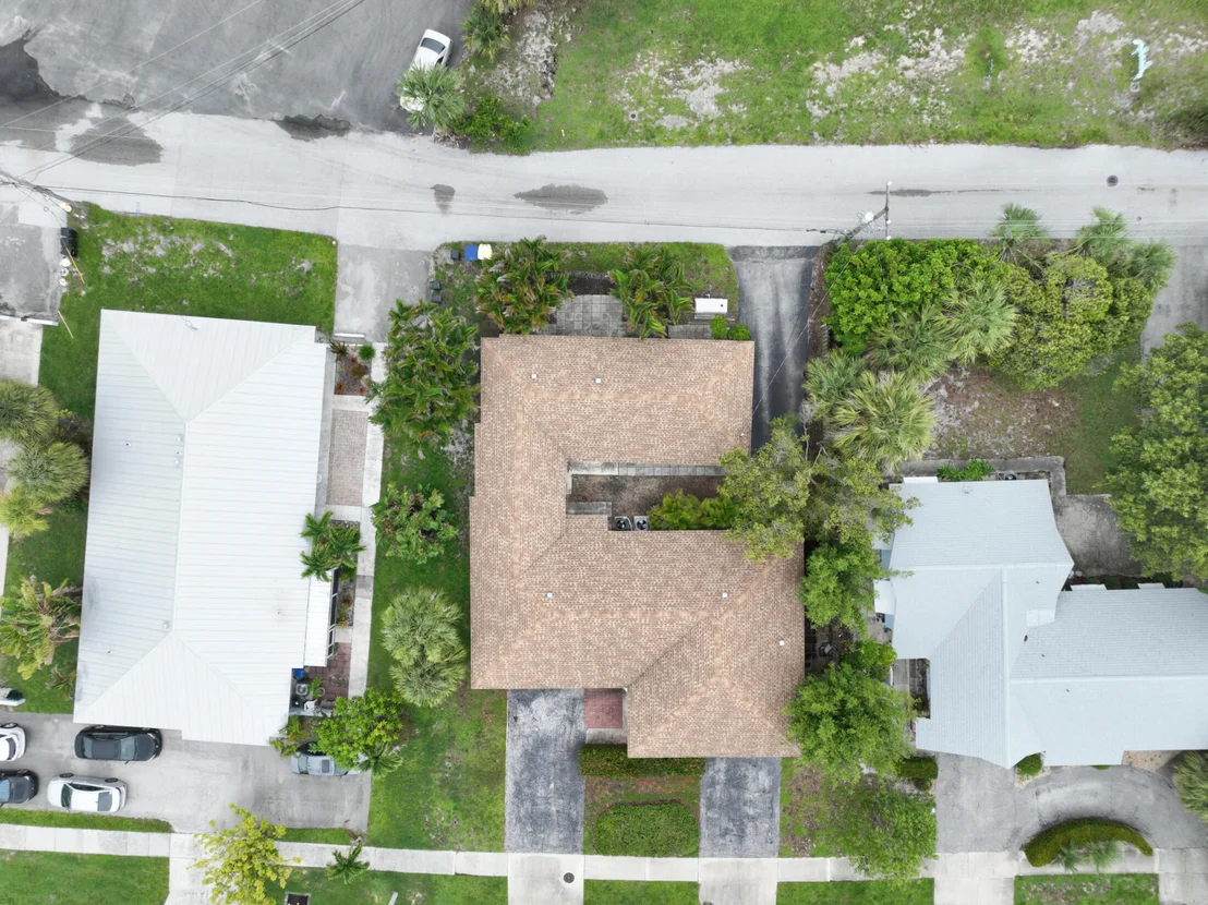 Photo of 522 Eastwind Drive