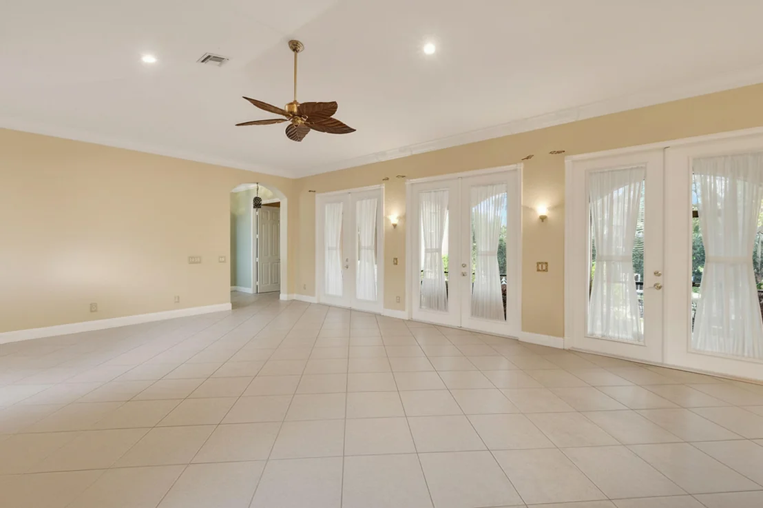 Photo of 152 Santiago Drive
