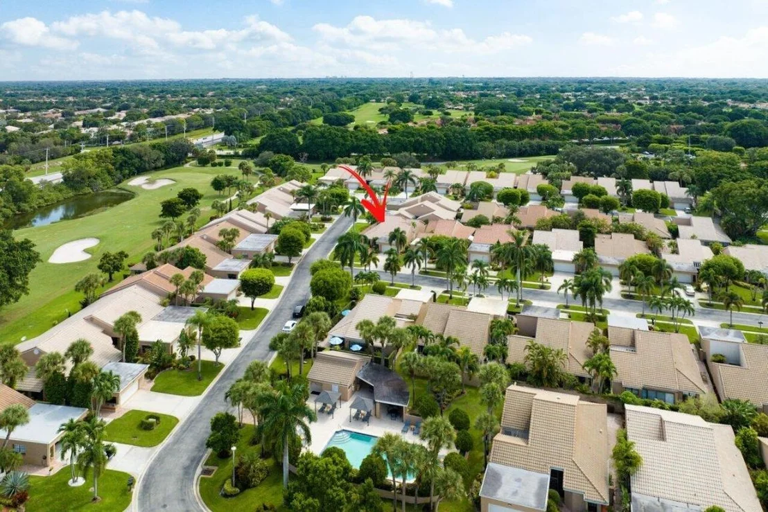 Photo of 11094 Applegate Lane