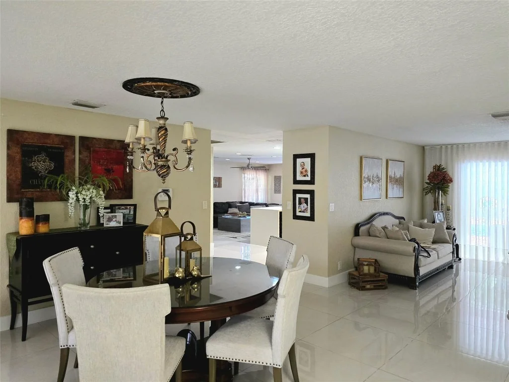 Photo of 400 Bonaventure Boulevard