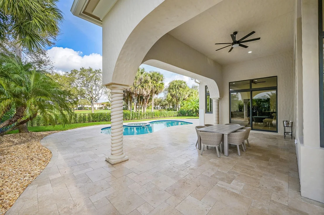 Photo of 6930 Long Leaf Drive