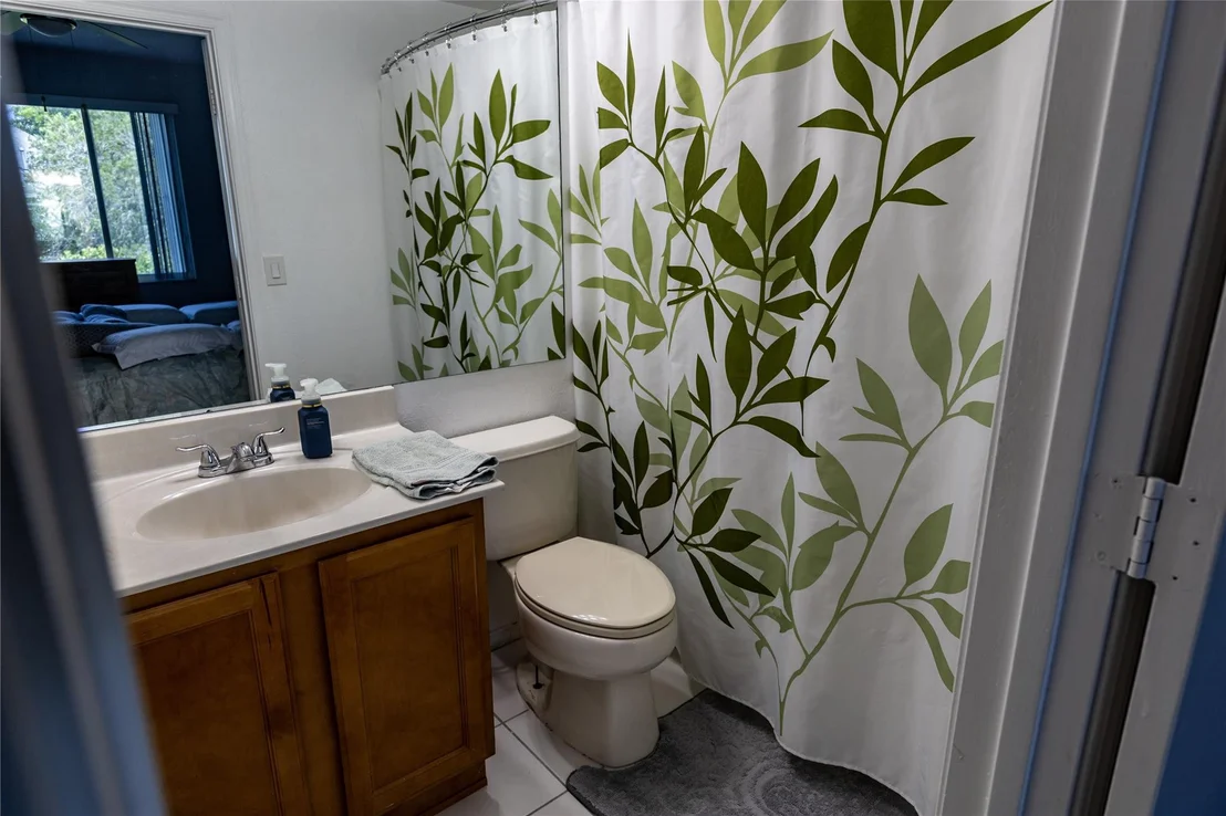 Photo of Unit 7875 at 7875 Dixie Beach Circle