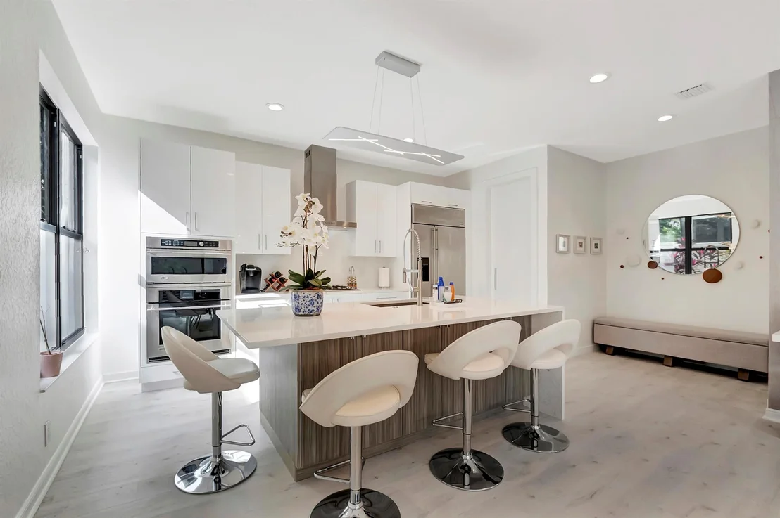 Photo of 4290 NW 66th Drive