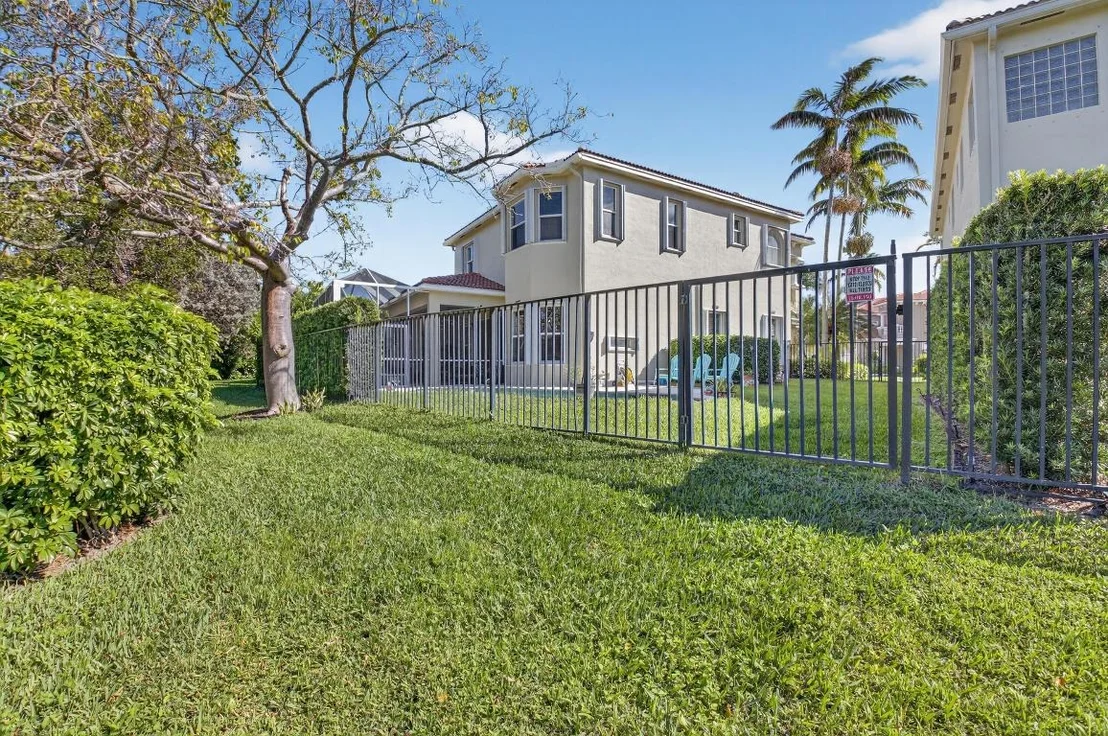 Photo of 4325 Key Lime Boulevard