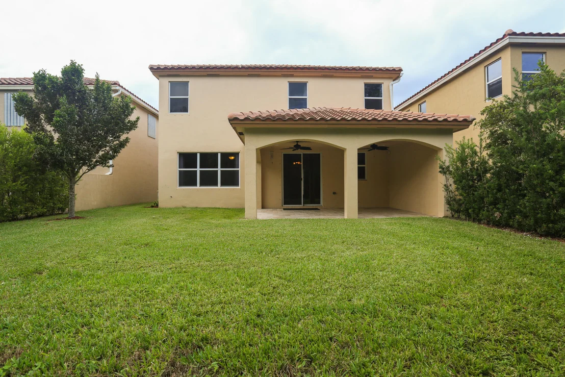 Photo of 4604 Capital Drive