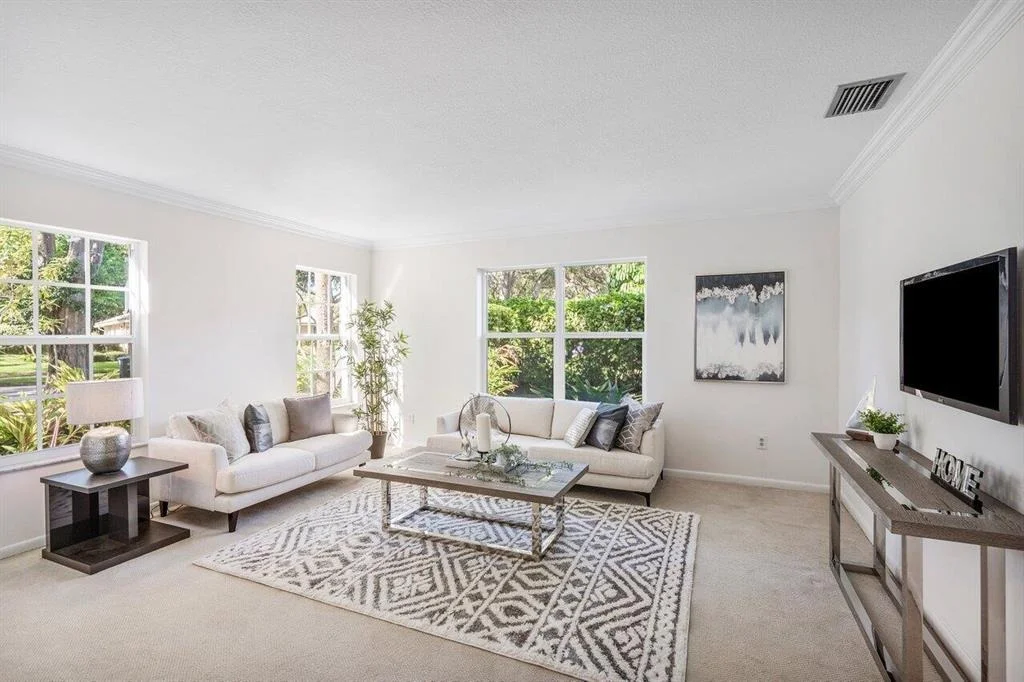 Photo of 3506 Pine Haven Circle