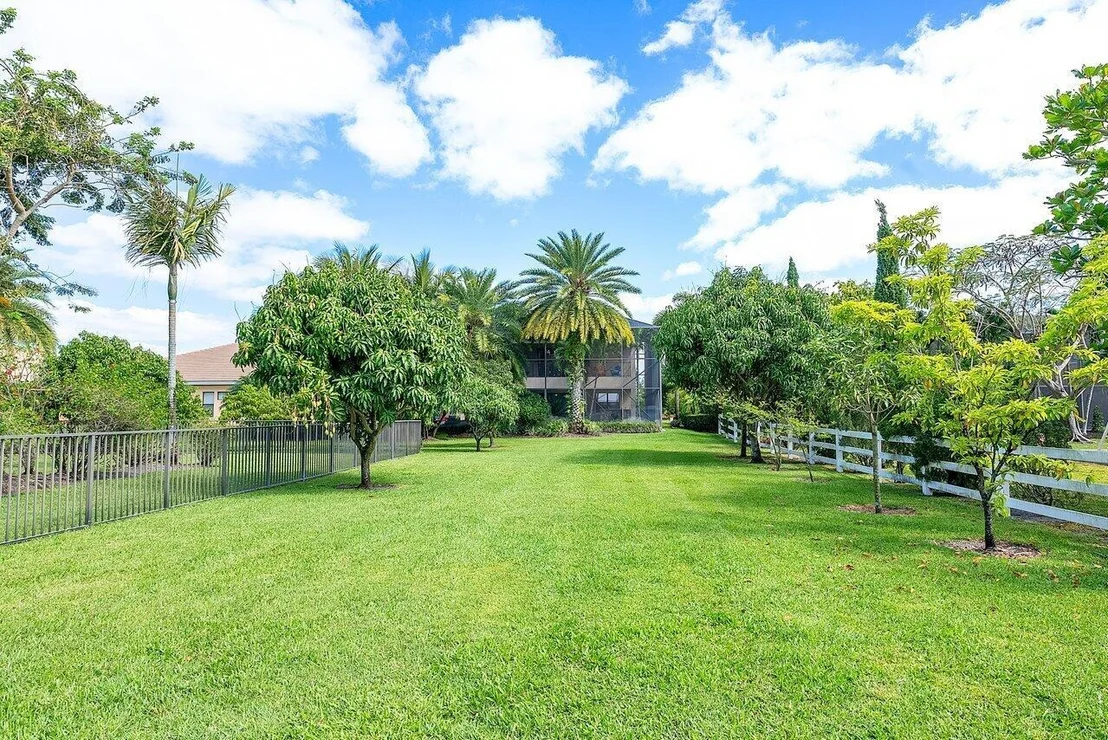 Photo of 9777 Equus Circle