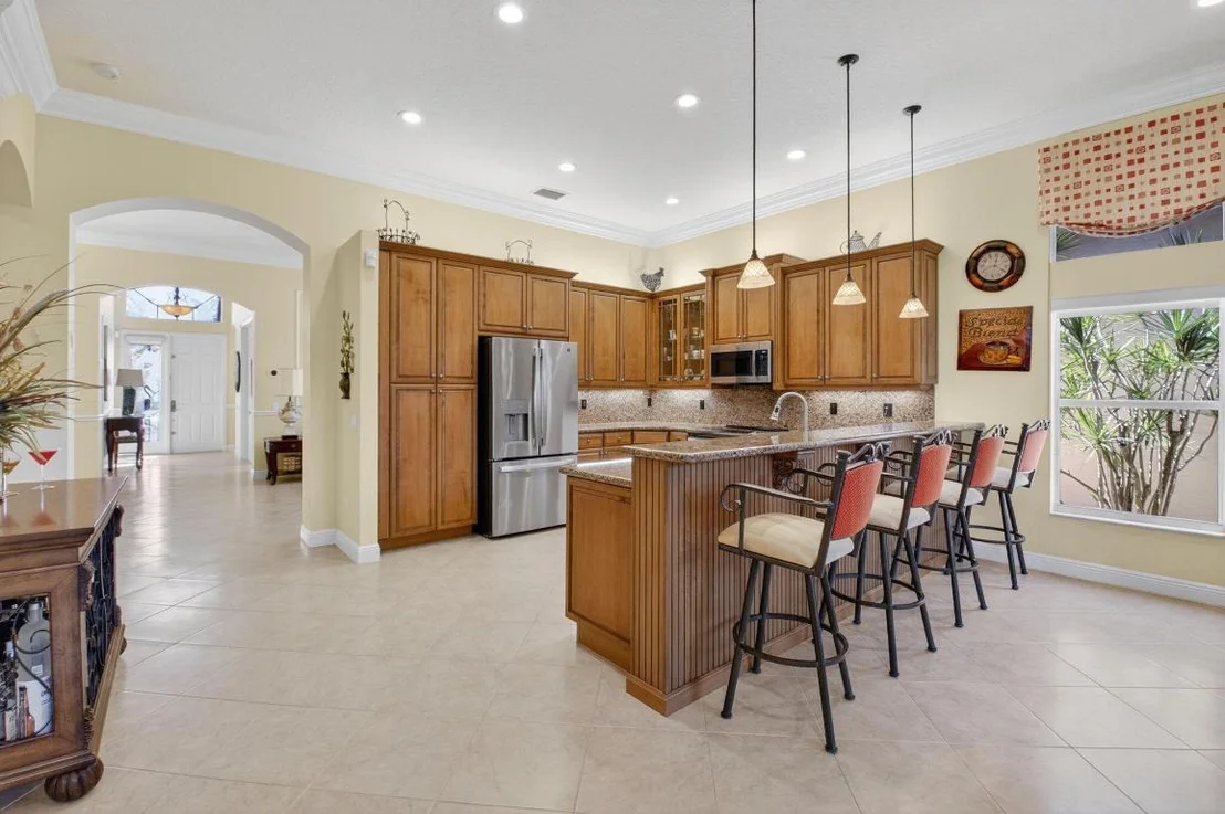 Photo of 7419 Maple Ridge Trail