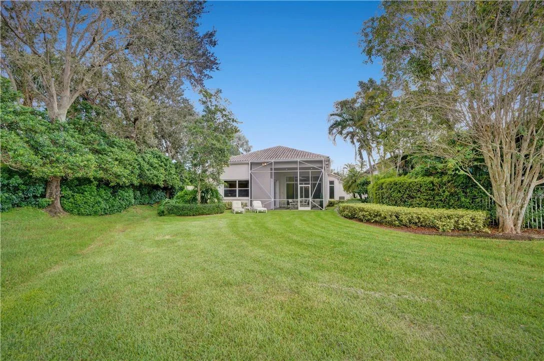 Photo of 2531 Bay Pointe Drive