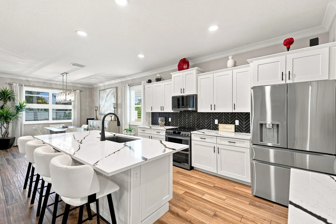 Photo of 7314 SW KANTNER Drive