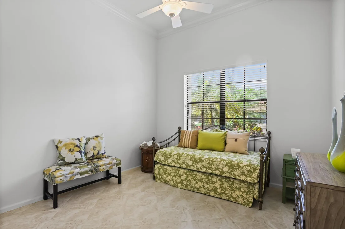 Photo of 9745 Isles Cay Drive