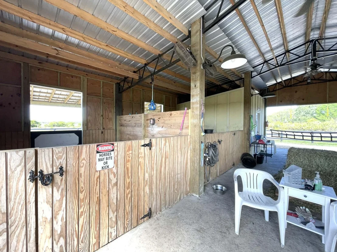Photo of 8121 NW 58th Lane
