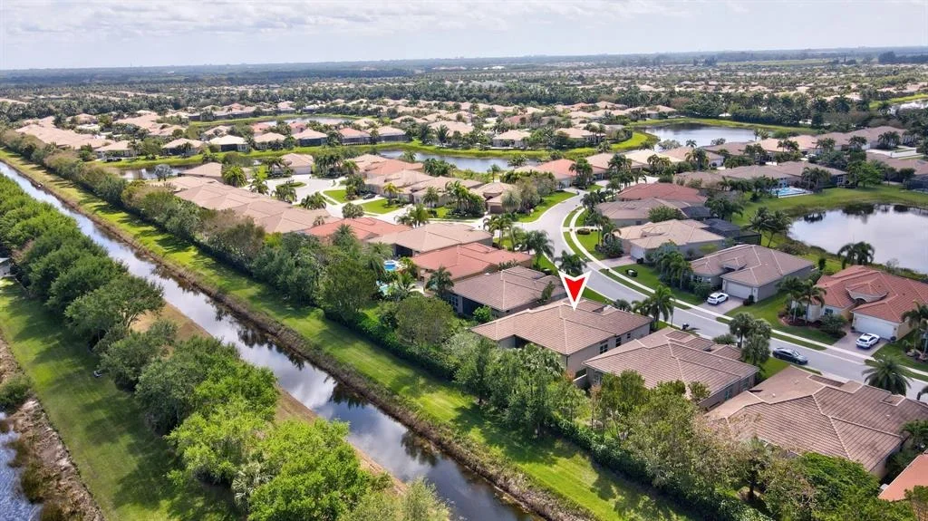 Photo of 12188 Bear River Road