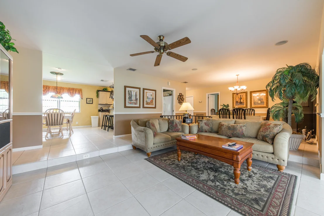 Photo of 5270 Chelan Cove