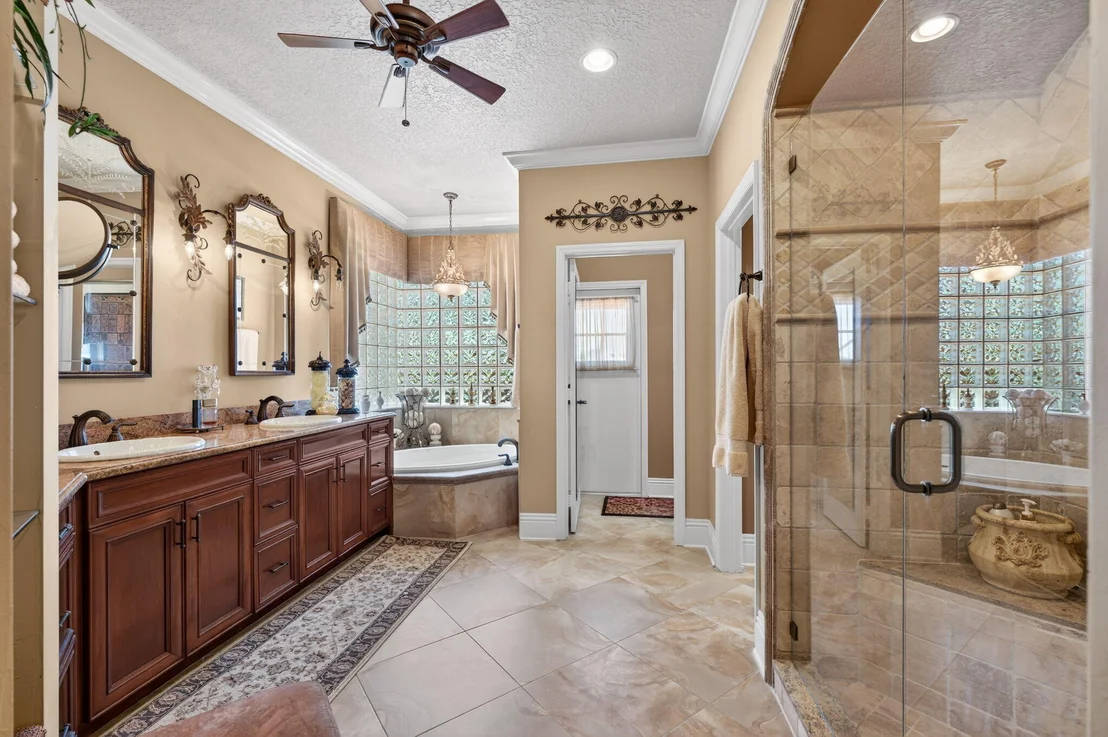 Photo of 8080 Desmond Drive