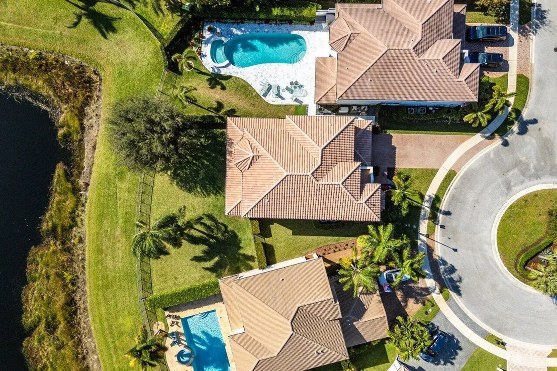 Photo of 8562 Shallowbrook Cove