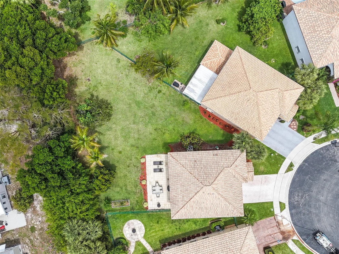 Photo of 1160 Rialto Drive