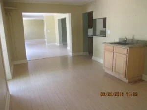 Photo of 630 Eagle Drive