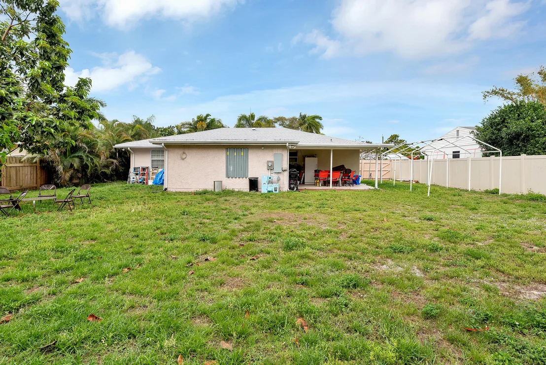Photo of 4170 Foss Road