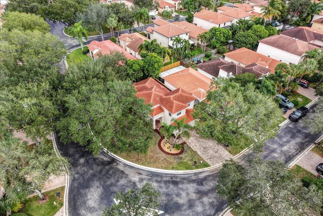 Photo of 6379 NW 38th Drive