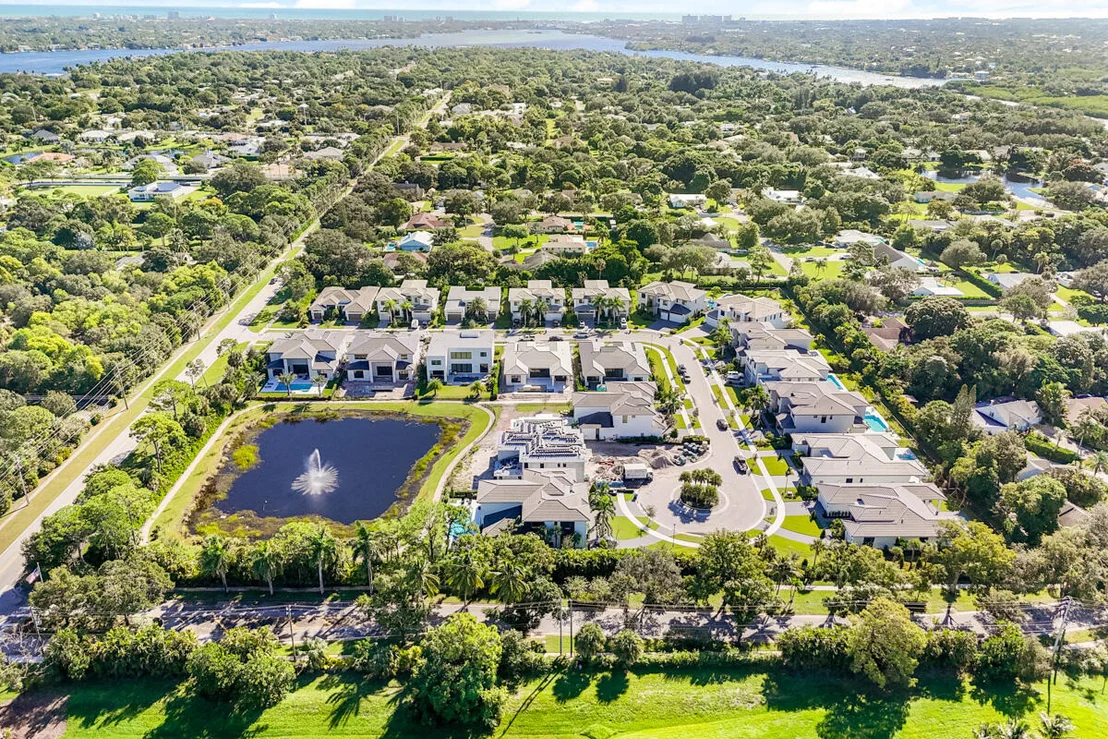 Photo of 18432 Symphony Court