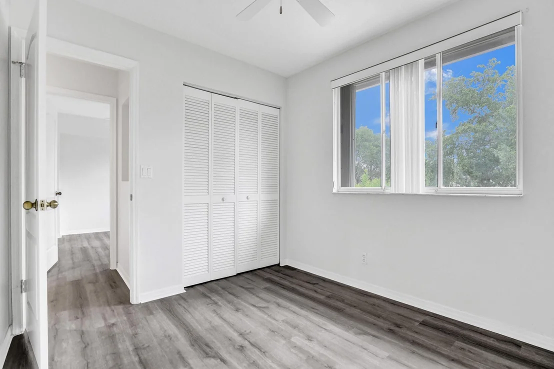 Photo of 11290 Renaissance Road