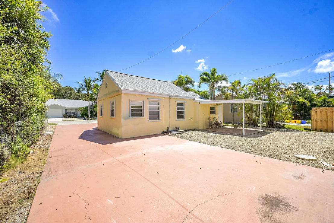 Photo of 117 Mayfield Road
