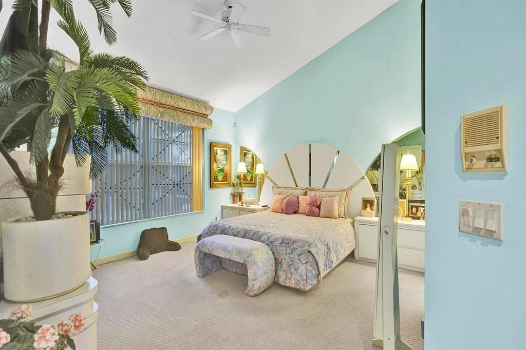 Photo of 8561 Lawson Circle