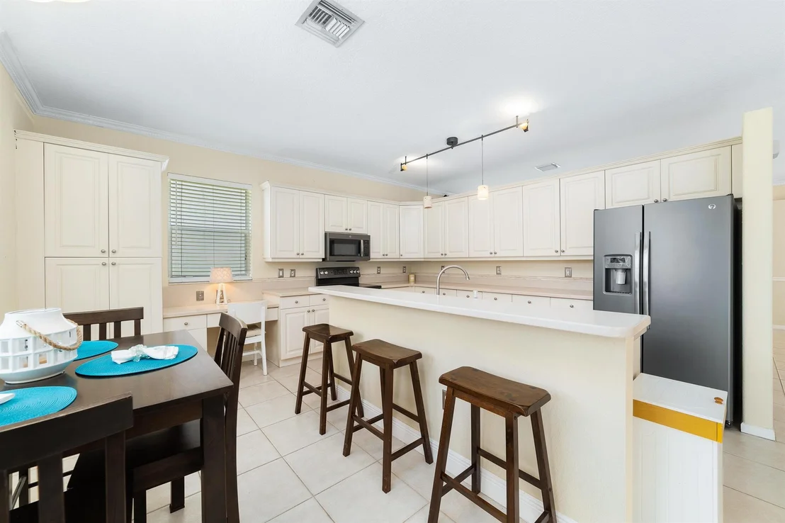 Photo of 7671 Oak Grove Circle