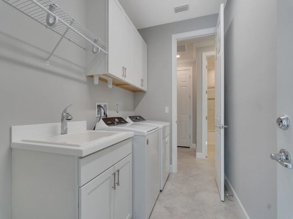 Photo of 4610 Ibis Road