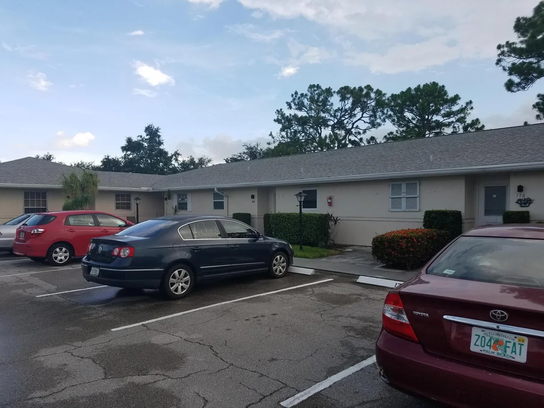 Photo of 180 Cape Cod Circle