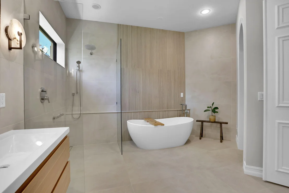 Photo of 9830 Equus Circle