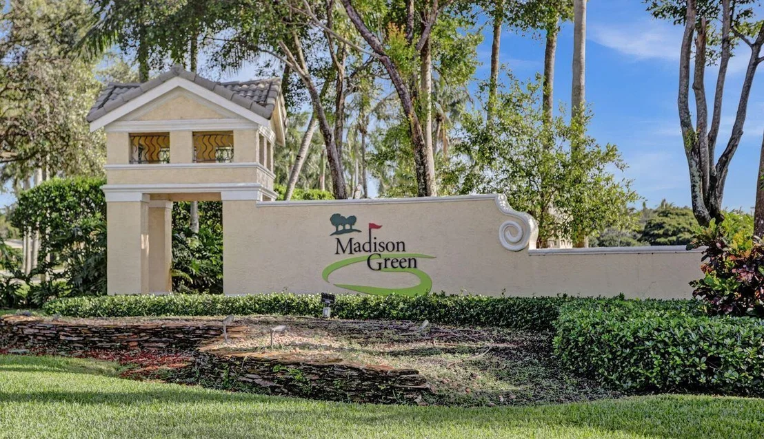 Photo of 1775 Annandale Circle