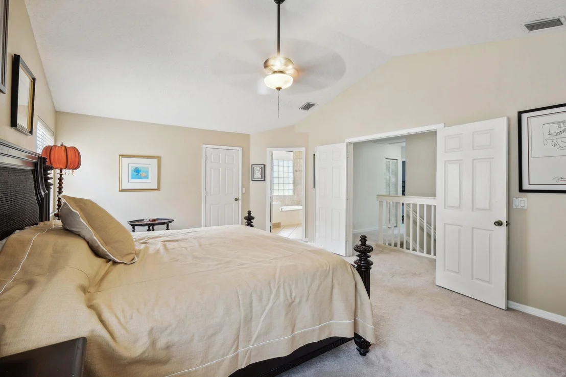 Photo of 7172 SE Seagate Lane