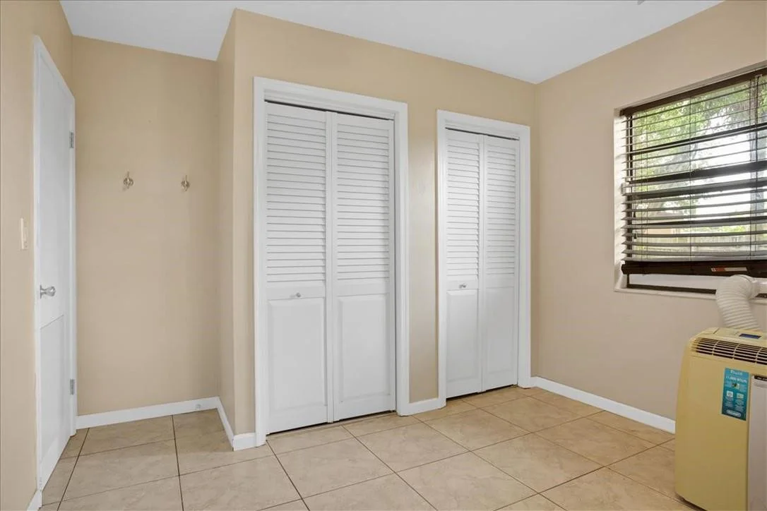Photo of 5721 Seton Drive