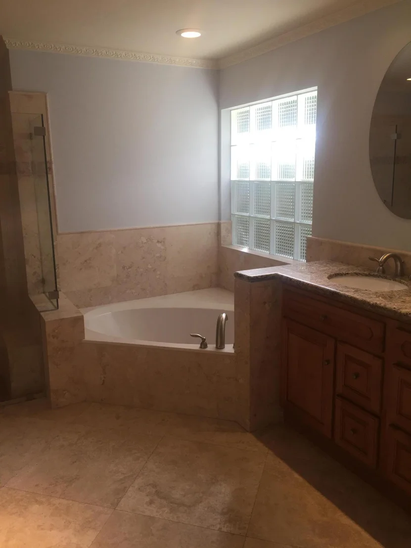 Photo of 11039 Baybreeze Way
