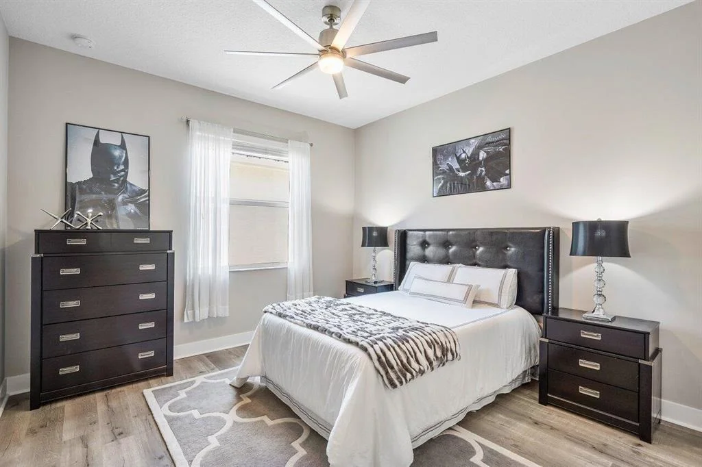 Photo of 15399 Blue River Road