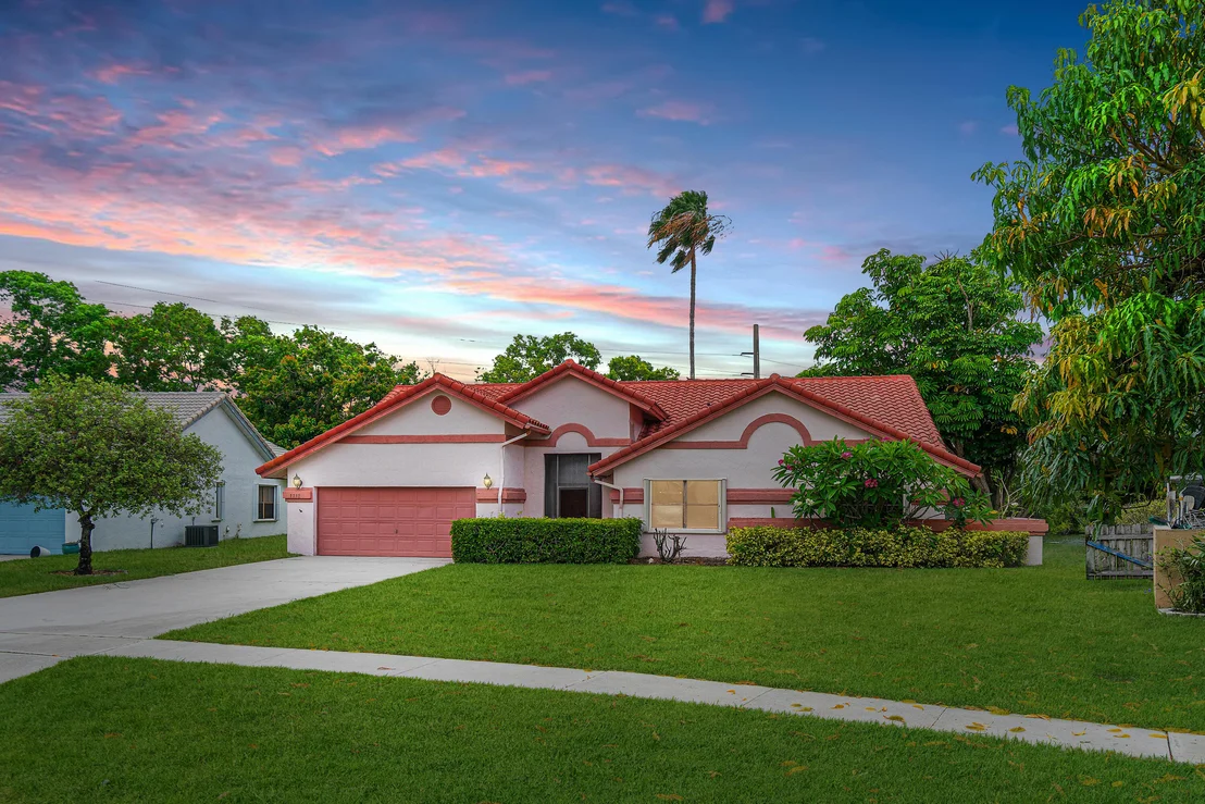 Photo of 9297 Laurel Green Drive