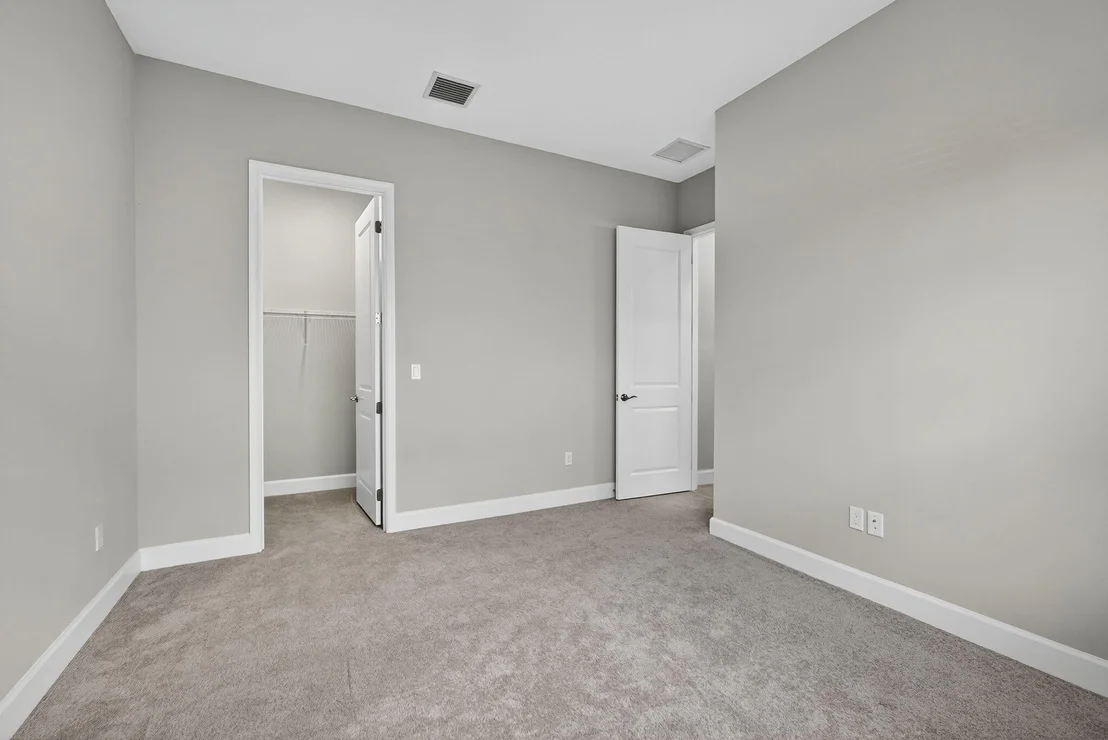 Photo of 5385 Macoon Way