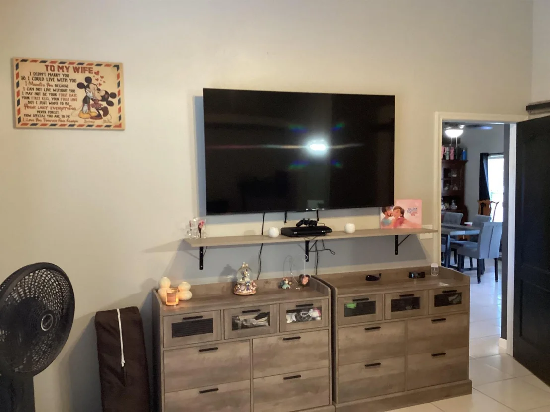 Photo of 3834 SE 12th Drive