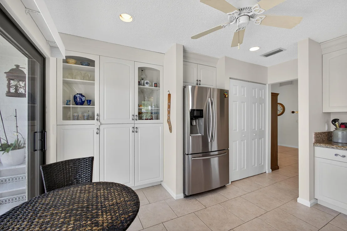 Photo of 3644 Freshwater Drive