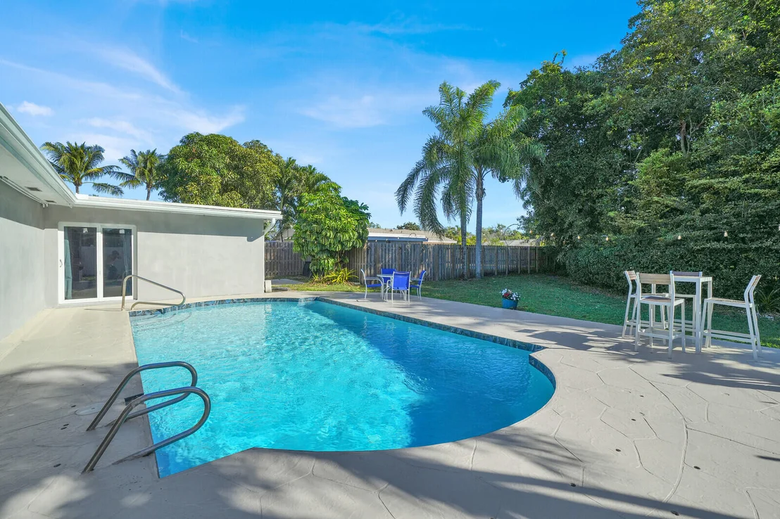 Photo of 10406 Sleepy Brook Way