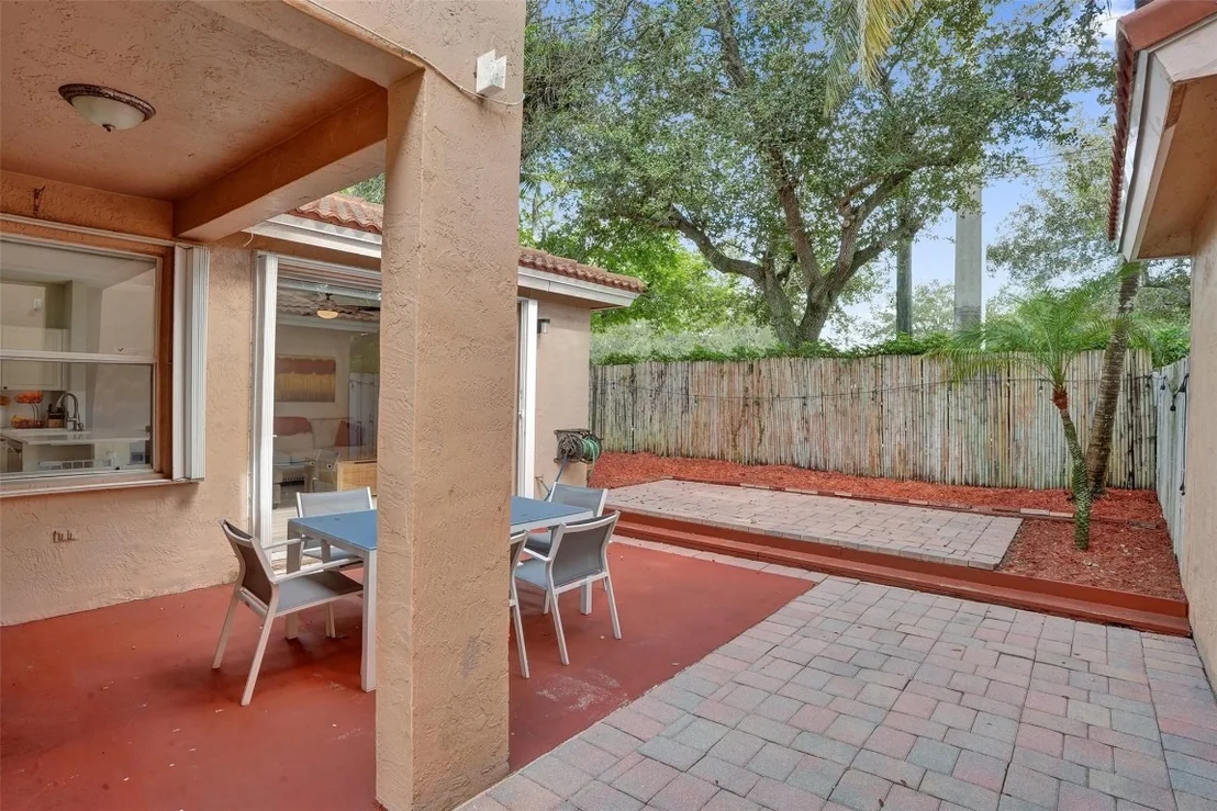 Photo of 4165 Tree Tops Road