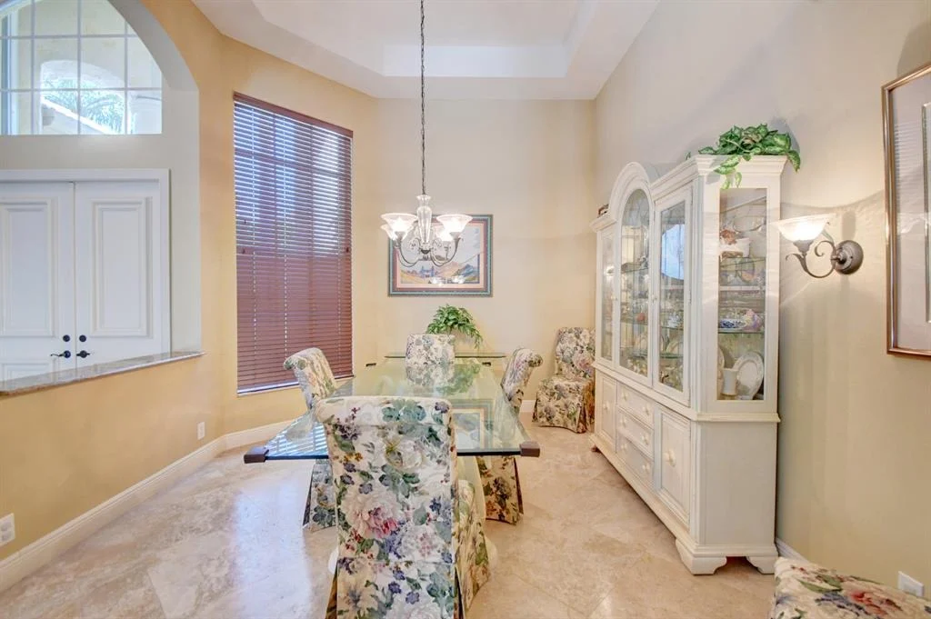 Photo of 6743 Royal Orchid Circle