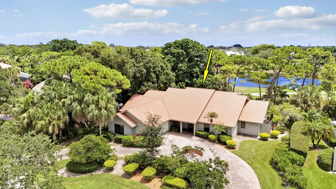 Photo of 6245 SE Mariner Sands Drive