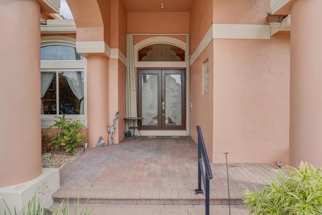 Photo of 20108 N Key Drive