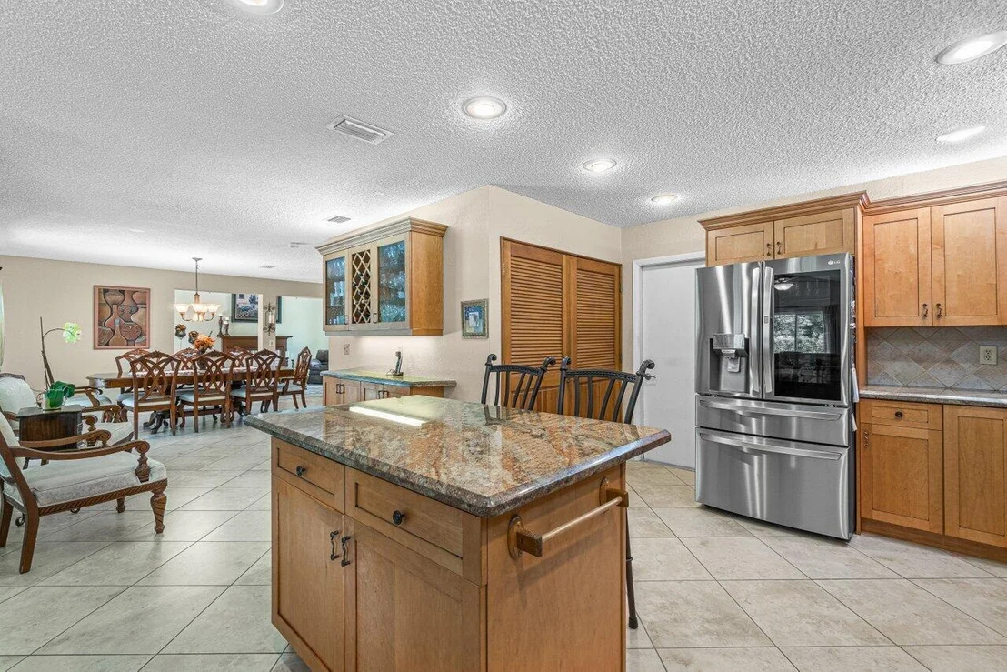 Photo of 22075 Flower Drive