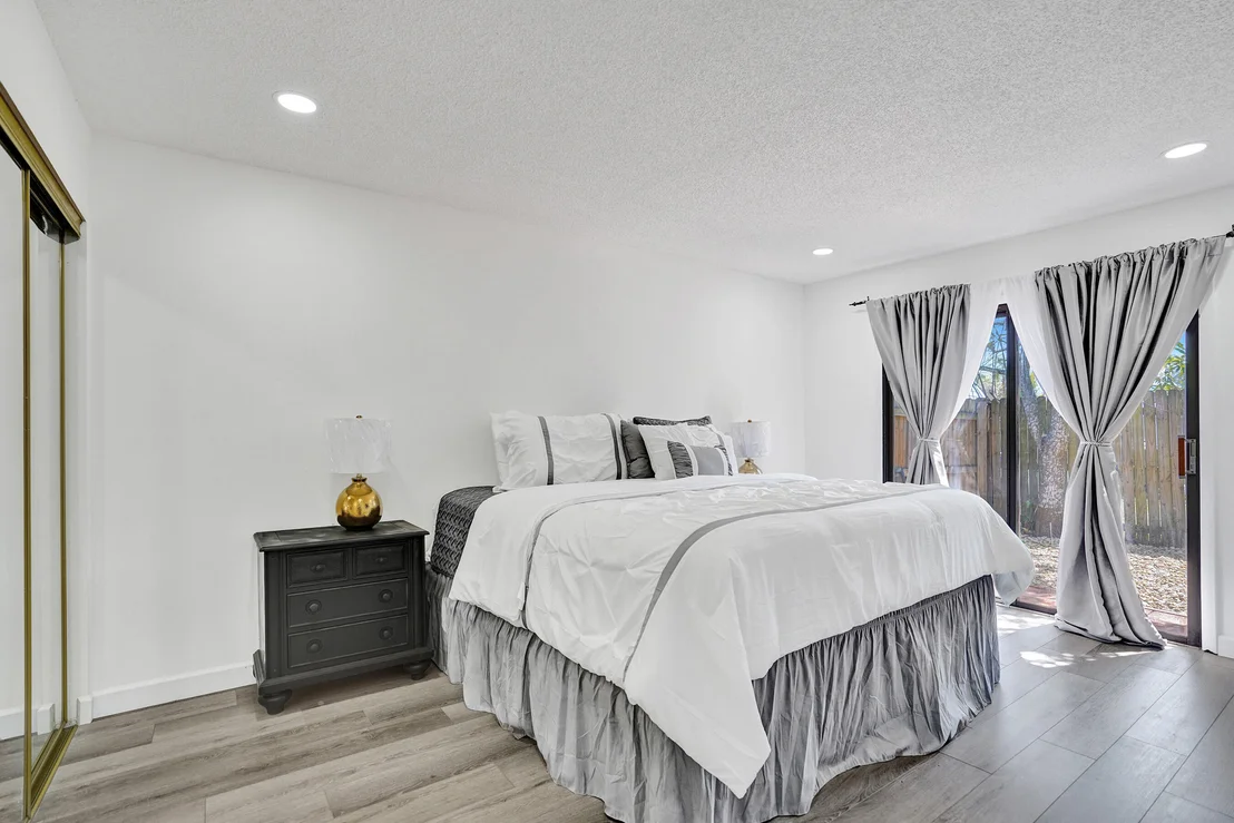 Photo of 11148 Goss Lane