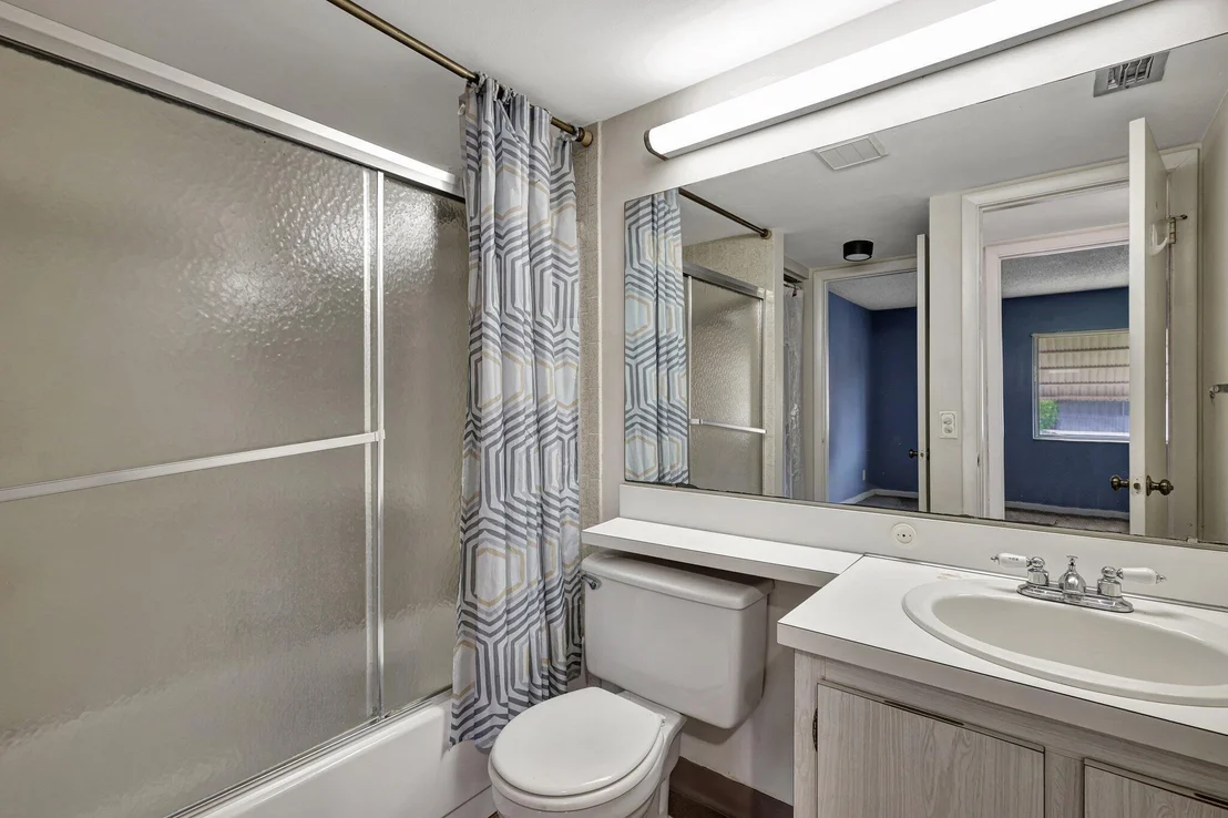 Photo of Unit A2 at 237 Pine Hov Circle