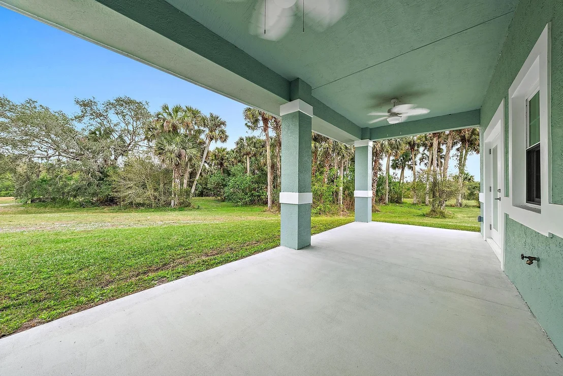 Photo of 13273 SE 26th Lane